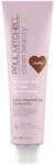 Paul Mitchell Színezett hajmaszk Clean Beauty Truffle (Color Depositing Treatment) 150 ml