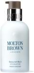 Molton Brown Hidratáló arckrém Bai Ji (Extra-rich Cream) 100 ml