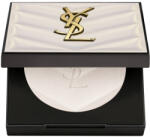 Yves Saint Laurent Highlighter All Hours Hyper Luminize (Highlighter) 5 g 1