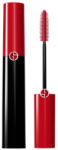 Giorgio Armani Volumennövelő szempillaspirál Eccentrico (Instant High Volume & Definition Mascara) 10 ml Black