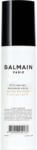 Balmain Extra erős fixáló formázó zselé Maximum Hold (Styling Gel) 100 ml