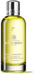 Molton Brown Testolaj Orange & Bergamot (Radiant Body Oil) 100 ml