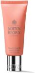 Molton Brown Kézkrém Heavenly Gingerlily (Hand Cream) 40 ml