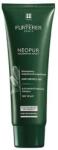 Rene Furterer Korpásodás elleni sampon Neopur (Anti-Dandruff Balancing Shampoo) 250 ml
