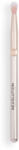 Revolution Szemhéjfesték ecset R2 (Fluffy Eye Brush)
