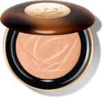 Lancome Púderes highlighter szérummal Teint Idole Ultra Wear (Skin Transforming Highlighter) 10 g 02 Medium GLow
