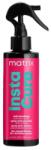 Matrix Spray törékeny és porózus hajra Instacure 190 ml