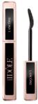 Lancome Volumennövelő szempillaspirál Lash Idole (Lash Lifting Volumizing Mascara) 5 ml 01 Black