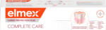 Elmex Fogkrém a teljes szájüregvédelemért Caries Complete Care 75 ml