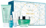 Biotherm Ajándékcsomag Aquasource Hyalu Plump Set