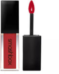 Smashbox Folyékony ajakrúzs Always On (Liquid Lipstick) 4 ml Bawse