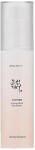 Beauty of Joseon Bőrvédő szérum SPF 50+ Ginseng (Sun Serum) 50 ml