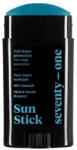 SeventyOne Percent Fényvédő stick SPF 50+ (Sun Stick) 15 g