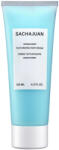 Sachajuan Texturáló hajkrém Ocean Mist (Texturizing Hair Cream) 125 ml