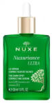 NUXE Korrekciós szérum pigmentfoltok ellen Nuxuriance Ultra (The Dark-Spot Correcting Serum) 30 ml