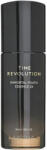 Missha Ránctalanító bőresszencia Time Revolution Immortal Youth (Essence 2x) 50 ml