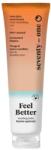 SeventyOne Nyugtató arcbalzsam 2 az 1-ben Feel Better (Soothing Balm) 40 ml