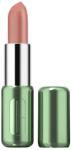 Clinique Matt ajakrúzs Pop Longwear (Matte Lipstick) 3, 9 g Blushing Pop