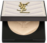 Yves Saint Laurent Highlighter All Hours Hyper Luminize (Highlighter) 5 g 2