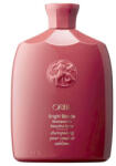 ORIBE Sampon a csábító szőke haj érdekében Bright Blonde Shampoo For Beautiful Color) 250 ml