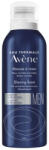 Avène Borotvahab Men (Shaving Foam) 200 ml