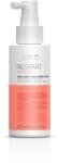 Revlon Hajhullás elleni spray Restart Density (Anti-Hair Loss Direct Spray) 100 ml
