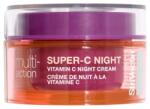 StriVectin Éjszakai bőrsimító krém Multi-Action Super-C Night (Vitamin C Night Cream) 50 ml