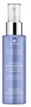 Alterna Védő spray sérült hajra Caviar (Restructuring Bond Repair Leave-in Heat Protection Spray) 125 ml