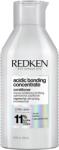 Redken Balzsam legyengült és sérült hajra Acidic Bonding Concentrate (Conditioner) 500 ml