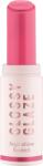 essence Fénye ajakrúzs Glossy Glaze (High Shine Lipstick) 1, 9 g 03 Pink Things Up