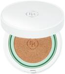 PURITO BB krém SPF 30 Purito Wonder Releaf Centella (BB Cushion) 15 g 13 Neutral Ivory