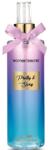 Women'Secret Pretty & Sexy - testpermet 250 ml