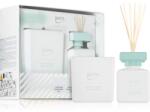 ipuro Essentials Time To Be подаръчен комплект