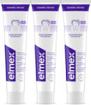 Elmex Fogkrém Enamel Repair 3 x 75 ml
