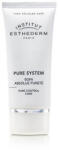 Institut Esthederm Pure rendszer ( Pure Control Care ) hidratáló krém 50 ml
