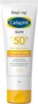 Daylong Hidratáló fényvédő krém SPF 50+ Cetaphil Sun (Liposomale Lotion) 100 ml