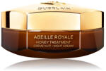 Guerlain Éjszakai arckrém Abeille Royale Honey Treatment (Night Cream) 50 ml