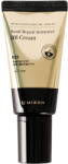 MIZON BB krém Snail Repair Intensive SPF 30+ PA+++ 50 ml #27