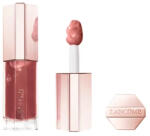 Lancome Szájfény Lip Idôle (Juicy Treat Oil) 8, 5 ml 60 Million-Dollar Berry