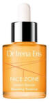 Dr Irena Eris Arcsimító esszencia Face Zone (Instant Beauty Boosting Essence) 30 ml