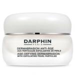 Darphin Bőrfiatalító peeling arcra (Age-Defying Dermabrasion) 50 ml