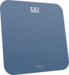 Tefal PP1905V0 CLASSIC LIGHT BLUE Személymérleg (1830009536)