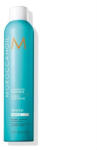 Moroccanoil Közepesen fixáló hajlakk (Luminous Hairspray Medium) 330 ml