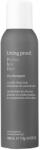 Living proof Száraz sampon Perfect Hair Day (Dry Shampoo) 198 ml