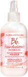 Bumble and bumble Hővédő multifunkcionális spray hajra Hairdresser`s Invisible Oil (Heat/UV Protective Primer) 60 ml
