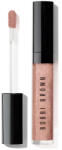 Bobbi Brown Szájfény (Crushed Oil-Infused Gloss) 6 ml Bare Sparkle