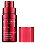 Clarins (Total Eye Lift) 15 ml feszesítő, ránctalanító szemkörnyékápoló krém