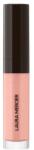 Laura Mercier Ajakfény Lip Glace (Lip Gloss) 5, 7 ml 110 Macaron