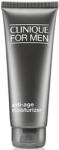Clinique Hidratáló arcápoló For Men (Anti-Age Moisturizer) 100 ml