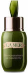 La Mer PleťThe szérum Concentrate 30 ml